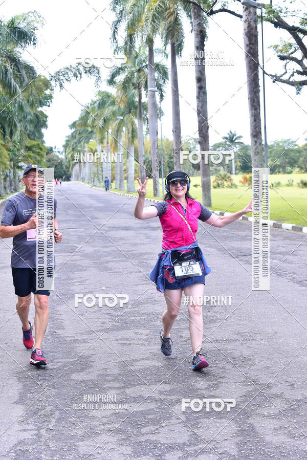 Buy your photos of the eventSantander Track & Field Run Series - Plaza Sul - Jardim Bot�nico on Fotop