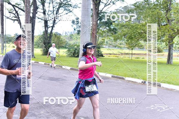 Buy your photos of the eventSantander Track & Field Run Series - Plaza Sul - Jardim Bot�nico on Fotop