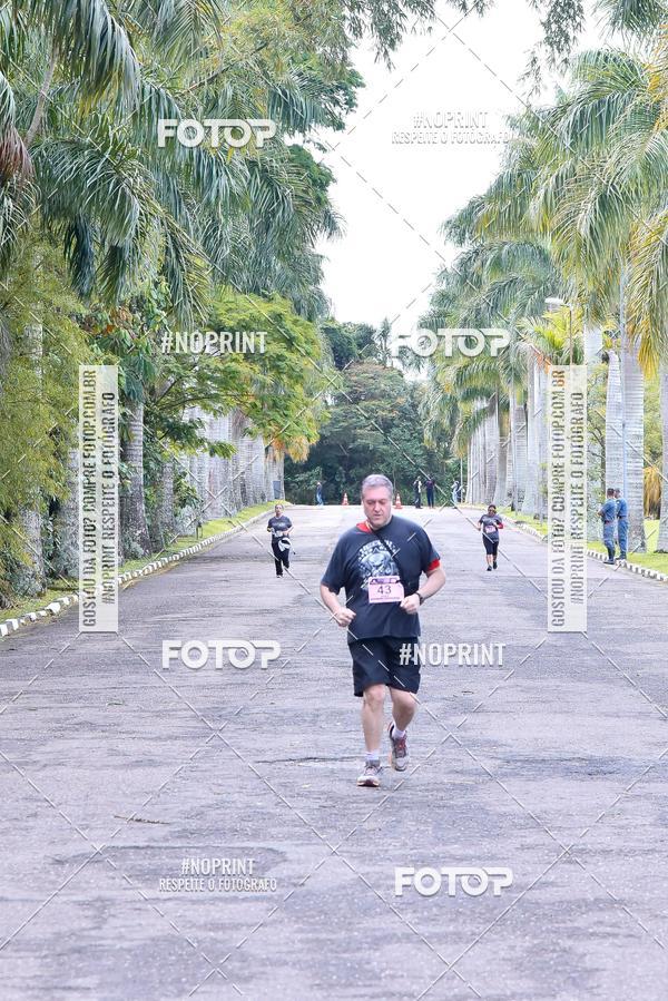Buy your photos of the eventSantander Track & Field Run Series - Plaza Sul - Jardim Bot�nico on Fotop