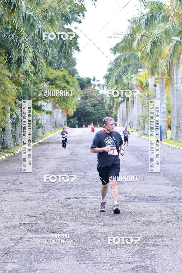 Buy your photos of the eventSantander Track & Field Run Series - Plaza Sul - Jardim Bot�nico on Fotop