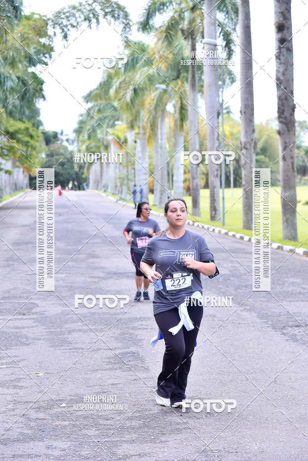 Buy your photos of the eventSantander Track & Field Run Series - Plaza Sul - Jardim Bot�nico on Fotop