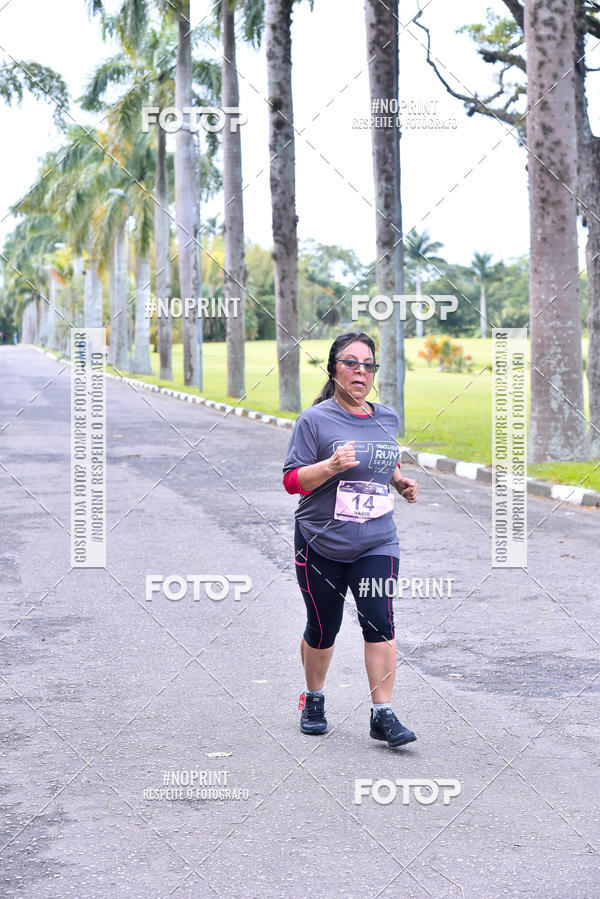 Buy your photos of the eventSantander Track & Field Run Series - Plaza Sul - Jardim Bot�nico on Fotop