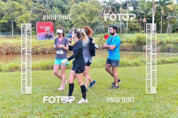 Buy your photos of the eventSantander Track & Field Run Series - Plaza Sul - Jardim Bot�nico on Fotop