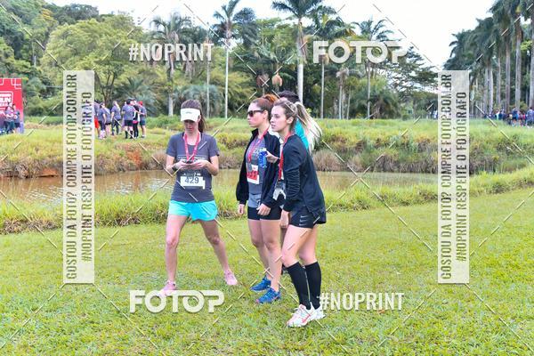 Buy your photos of the eventSantander Track & Field Run Series - Plaza Sul - Jardim Bot�nico on Fotop
