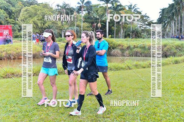 Buy your photos of the eventSantander Track & Field Run Series - Plaza Sul - Jardim Bot�nico on Fotop