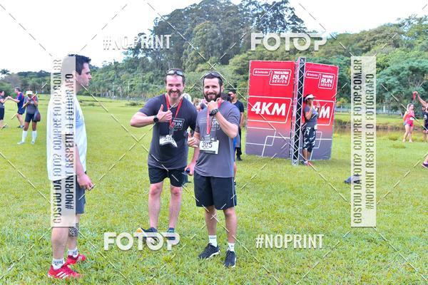 Buy your photos of the eventSantander Track & Field Run Series - Plaza Sul - Jardim Bot�nico on Fotop