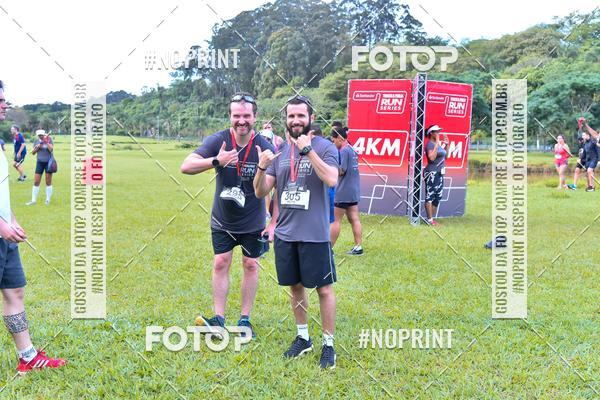 Buy your photos of the eventSantander Track & Field Run Series - Plaza Sul - Jardim Bot�nico on Fotop