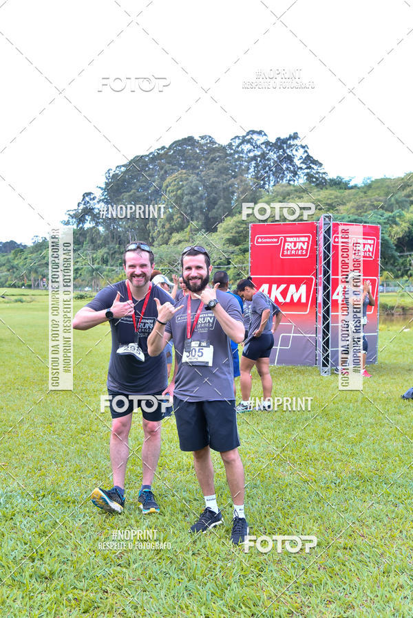 Buy your photos of the eventSantander Track & Field Run Series - Plaza Sul - Jardim Bot�nico on Fotop