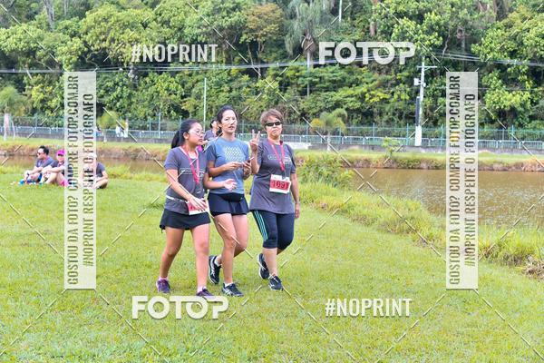 Buy your photos of the eventSantander Track & Field Run Series - Plaza Sul - Jardim Bot�nico on Fotop