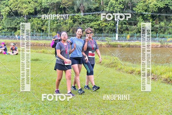 Buy your photos of the eventSantander Track & Field Run Series - Plaza Sul - Jardim Bot�nico on Fotop
