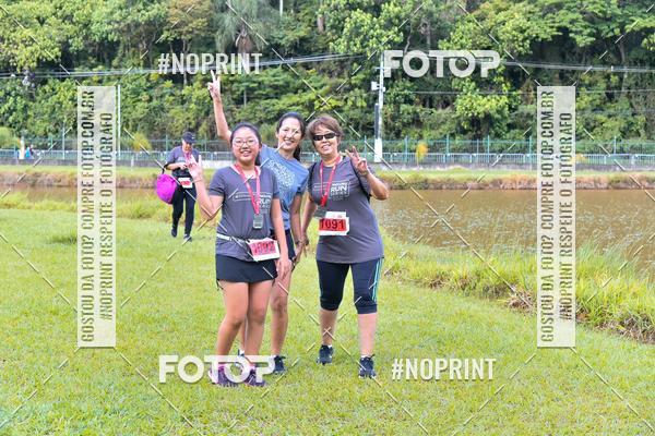 Buy your photos of the eventSantander Track & Field Run Series - Plaza Sul - Jardim Bot�nico on Fotop