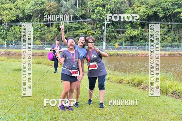 Buy your photos of the eventSantander Track & Field Run Series - Plaza Sul - Jardim Bot�nico on Fotop