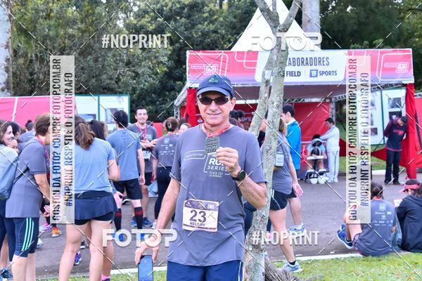Buy your photos of the eventSantander Track & Field Run Series - Plaza Sul - Jardim Bot�nico on Fotop