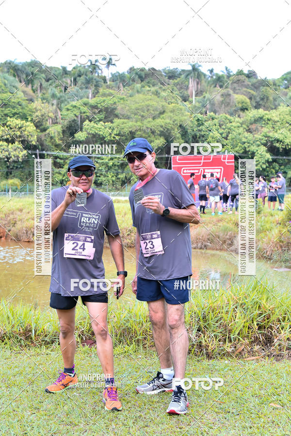 Buy your photos of the eventSantander Track & Field Run Series - Plaza Sul - Jardim Bot�nico on Fotop