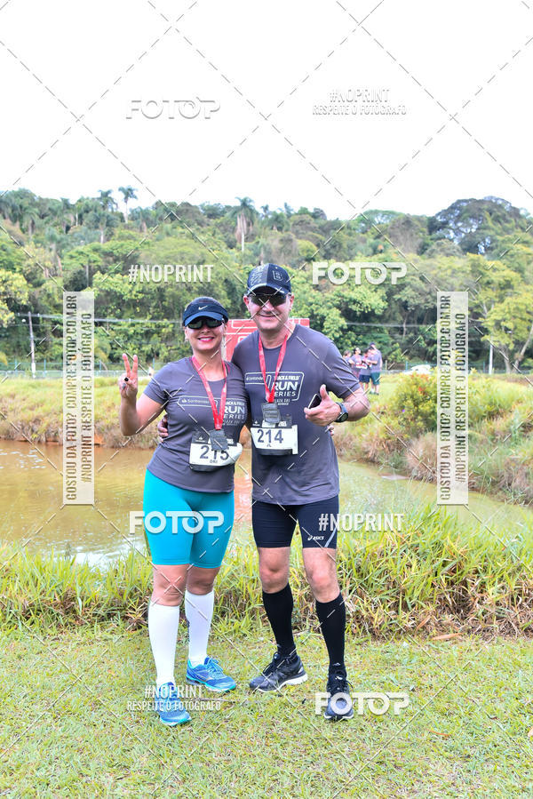 Buy your photos of the eventSantander Track & Field Run Series - Plaza Sul - Jardim Bot�nico on Fotop