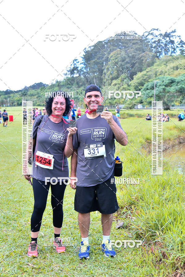Buy your photos of the eventSantander Track & Field Run Series - Plaza Sul - Jardim Bot�nico on Fotop