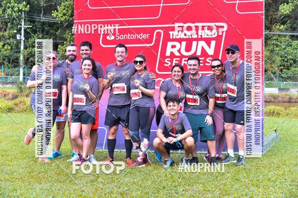 Buy your photos of the eventSantander Track & Field Run Series - Plaza Sul - Jardim Bot�nico on Fotop