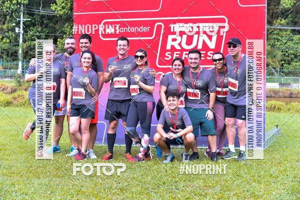 Buy your photos of the eventSantander Track & Field Run Series - Plaza Sul - Jardim Bot�nico on Fotop