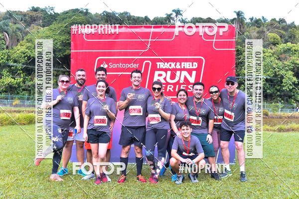 Buy your photos of the eventSantander Track & Field Run Series - Plaza Sul - Jardim Bot�nico on Fotop