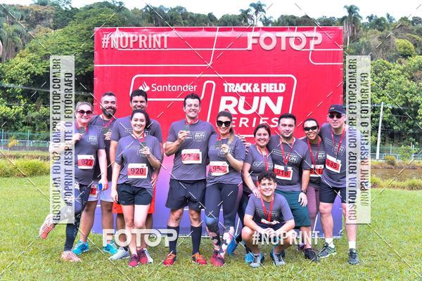 Buy your photos of the eventSantander Track & Field Run Series - Plaza Sul - Jardim Bot�nico on Fotop