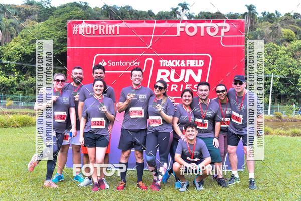 Buy your photos of the eventSantander Track & Field Run Series - Plaza Sul - Jardim Bot�nico on Fotop
