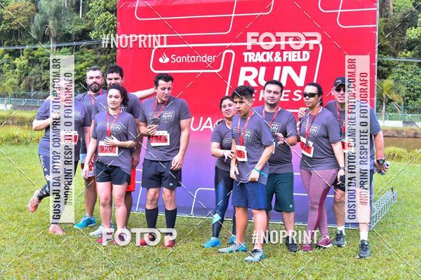 Buy your photos of the eventSantander Track & Field Run Series - Plaza Sul - Jardim Bot�nico on Fotop