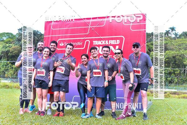 Buy your photos of the eventSantander Track & Field Run Series - Plaza Sul - Jardim Bot�nico on Fotop