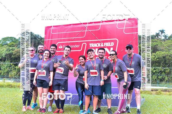 Buy your photos of the eventSantander Track & Field Run Series - Plaza Sul - Jardim Bot�nico on Fotop