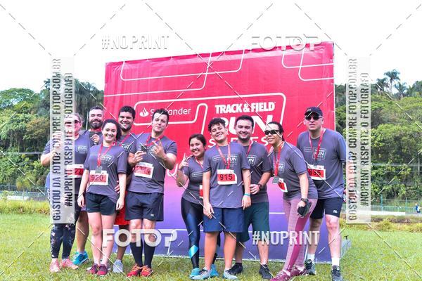 Buy your photos of the eventSantander Track & Field Run Series - Plaza Sul - Jardim Bot�nico on Fotop