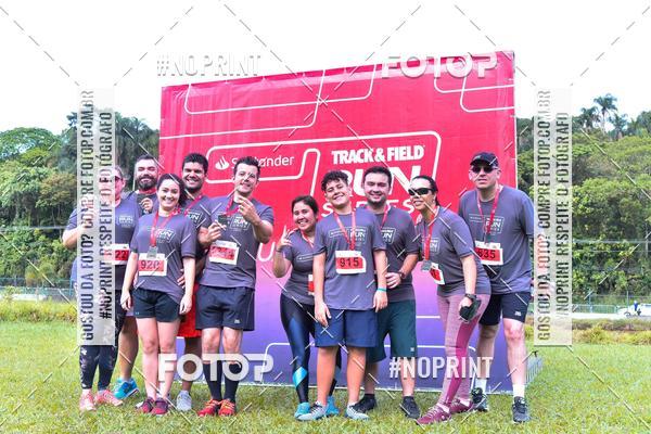 Buy your photos of the eventSantander Track & Field Run Series - Plaza Sul - Jardim Bot�nico on Fotop