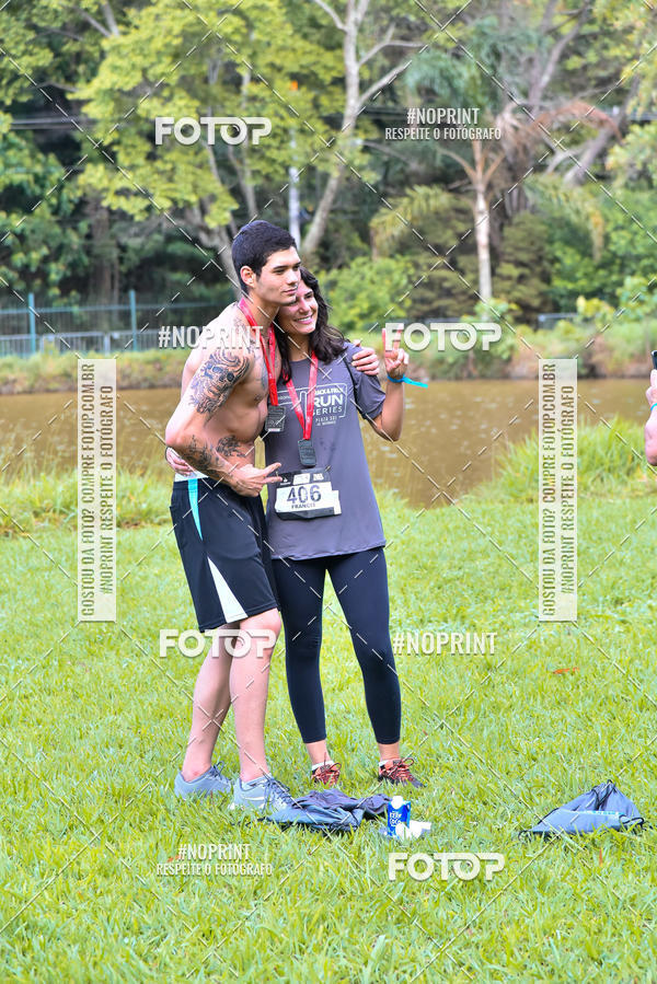 Buy your photos of the eventSantander Track & Field Run Series - Plaza Sul - Jardim Bot�nico on Fotop