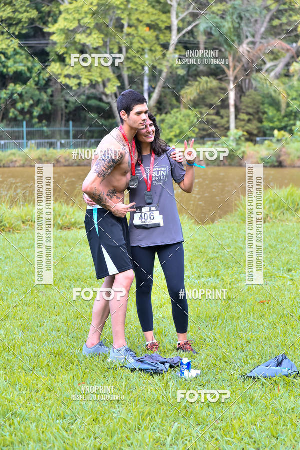Buy your photos of the eventSantander Track & Field Run Series - Plaza Sul - Jardim Bot�nico on Fotop