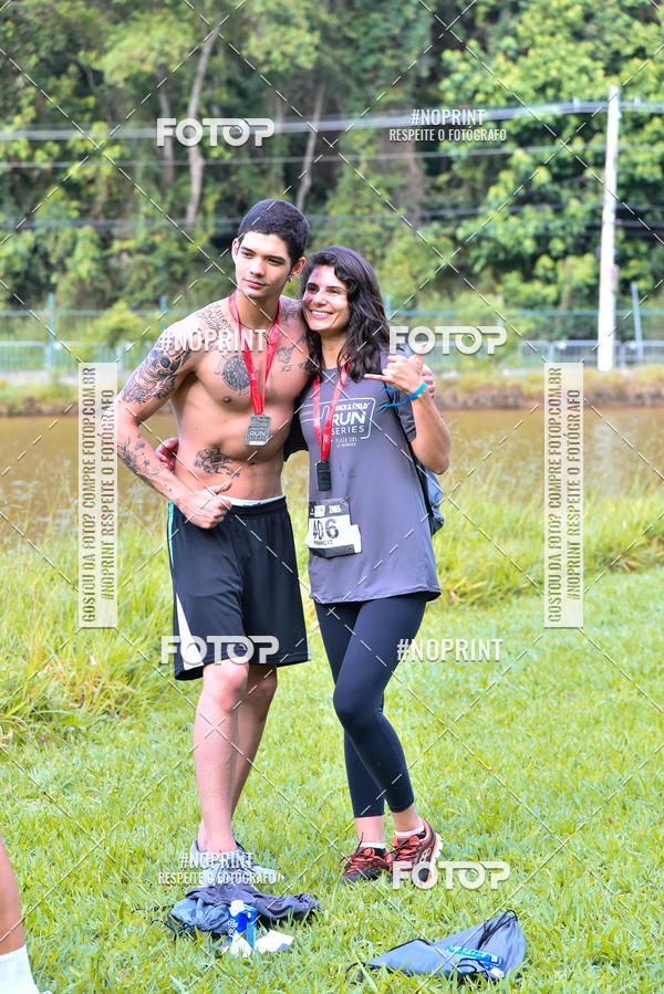 Buy your photos of the eventSantander Track & Field Run Series - Plaza Sul - Jardim Bot�nico on Fotop