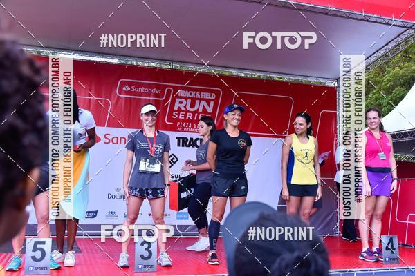 Buy your photos of the eventSantander Track & Field Run Series - Plaza Sul - Jardim Bot�nico on Fotop