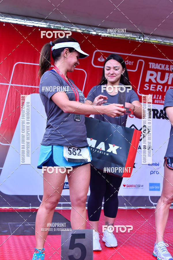 Buy your photos of the eventSantander Track & Field Run Series - Plaza Sul - Jardim Bot�nico on Fotop