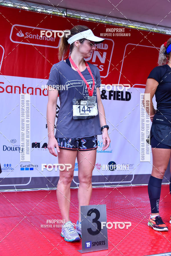 Buy your photos of the eventSantander Track & Field Run Series - Plaza Sul - Jardim Bot�nico on Fotop