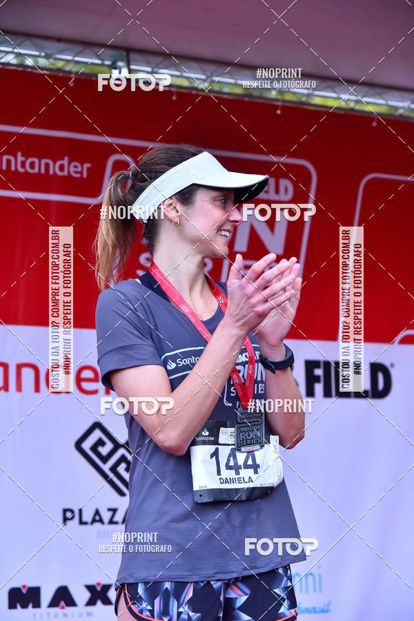 Buy your photos of the eventSantander Track & Field Run Series - Plaza Sul - Jardim Bot�nico on Fotop
