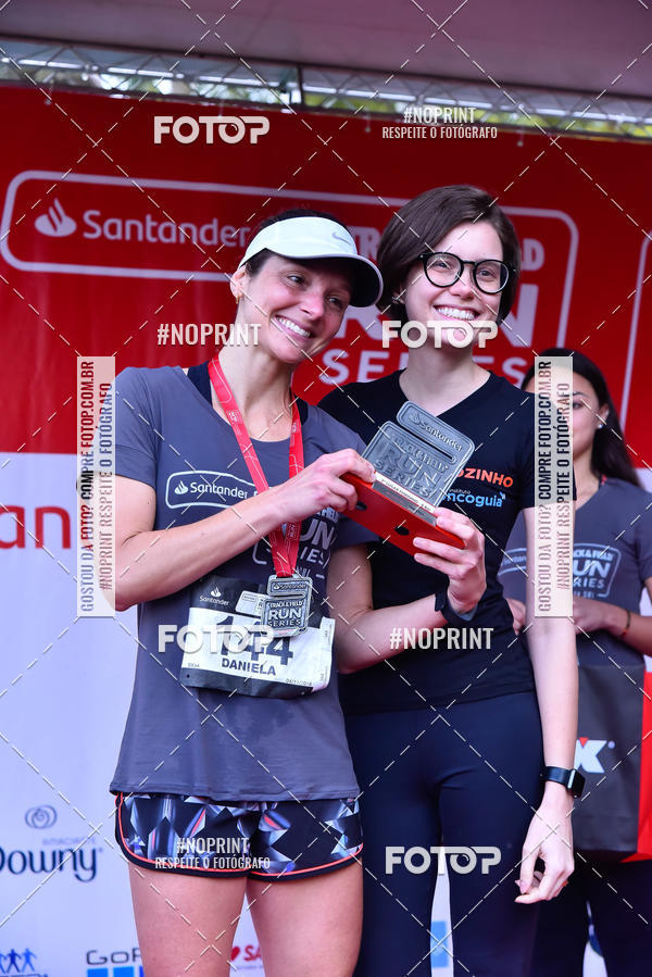 Buy your photos of the eventSantander Track & Field Run Series - Plaza Sul - Jardim Bot�nico on Fotop