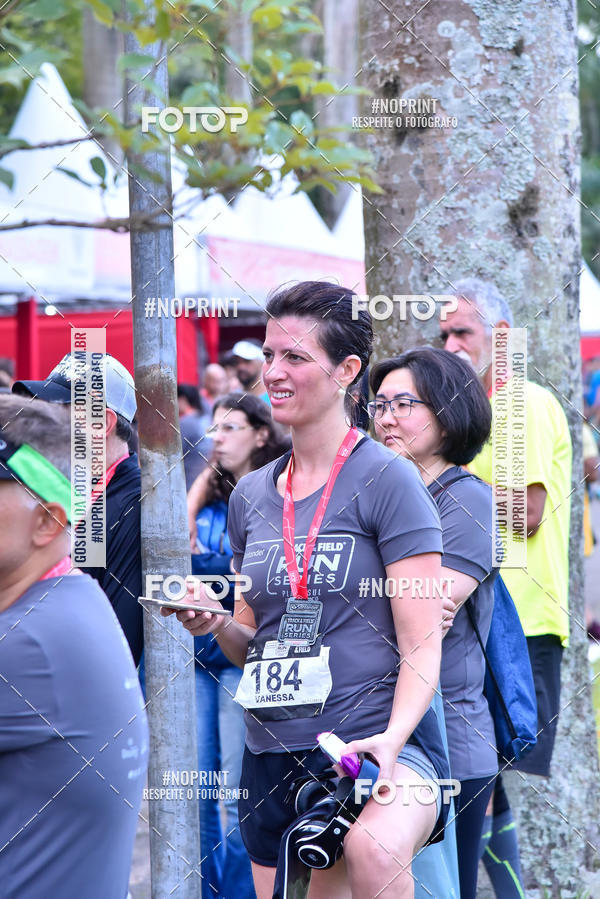 Buy your photos of the eventSantander Track & Field Run Series - Plaza Sul - Jardim Bot�nico on Fotop