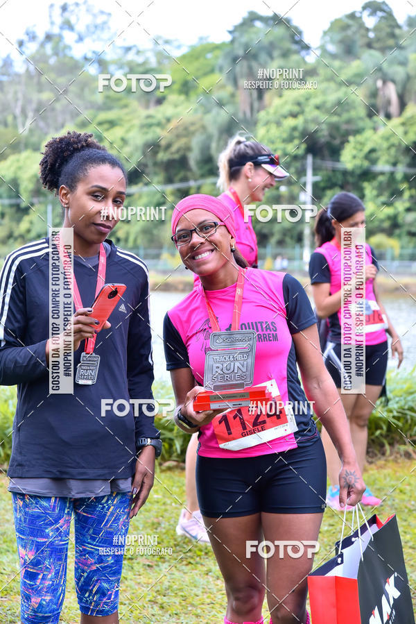 Buy your photos of the eventSantander Track & Field Run Series - Plaza Sul - Jardim Bot�nico on Fotop