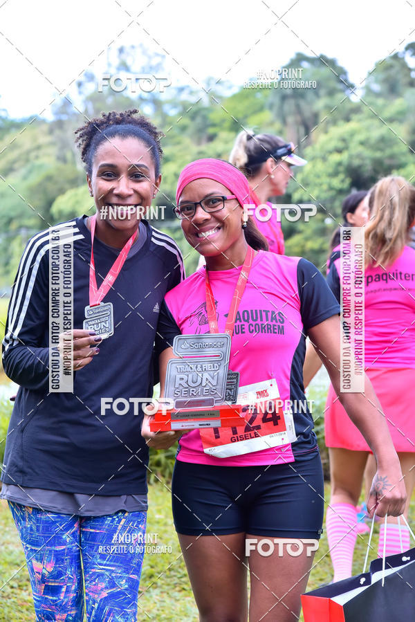 Buy your photos of the eventSantander Track & Field Run Series - Plaza Sul - Jardim Bot�nico on Fotop
