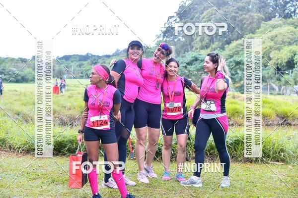 Buy your photos of the eventSantander Track & Field Run Series - Plaza Sul - Jardim Bot�nico on Fotop