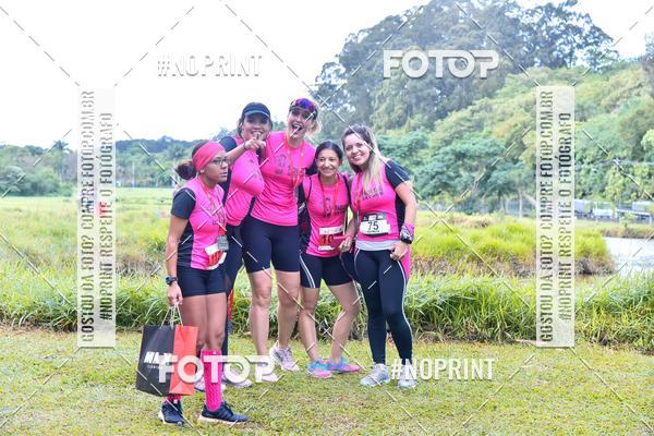 Buy your photos of the eventSantander Track & Field Run Series - Plaza Sul - Jardim Bot�nico on Fotop