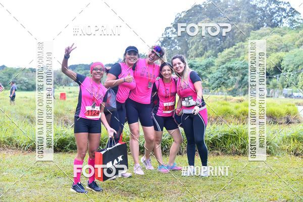 Buy your photos of the eventSantander Track & Field Run Series - Plaza Sul - Jardim Bot�nico on Fotop