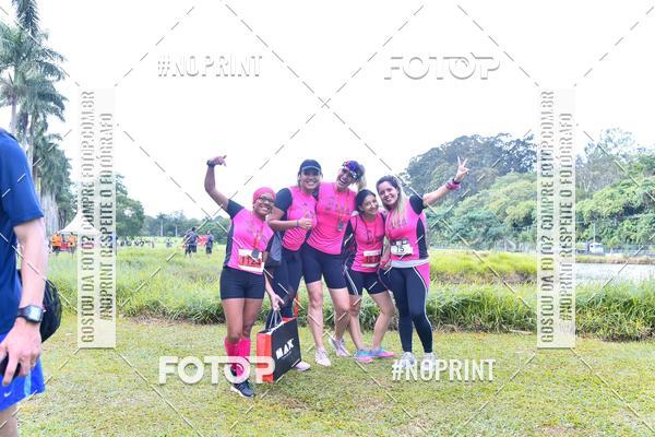 Buy your photos of the eventSantander Track & Field Run Series - Plaza Sul - Jardim Bot�nico on Fotop