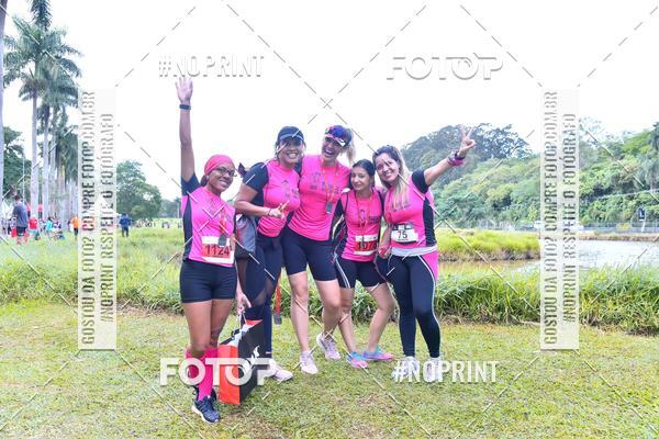 Buy your photos of the eventSantander Track & Field Run Series - Plaza Sul - Jardim Bot�nico on Fotop