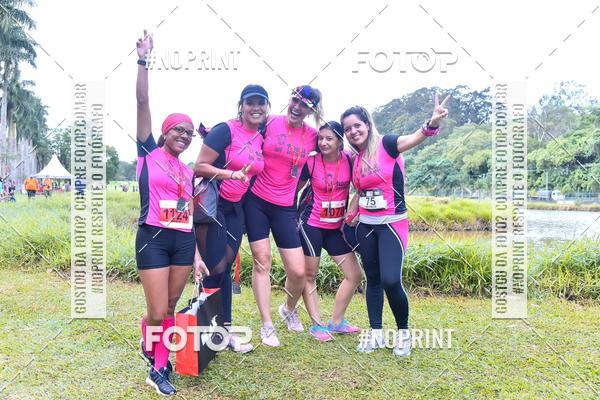 Buy your photos of the eventSantander Track & Field Run Series - Plaza Sul - Jardim Bot�nico on Fotop