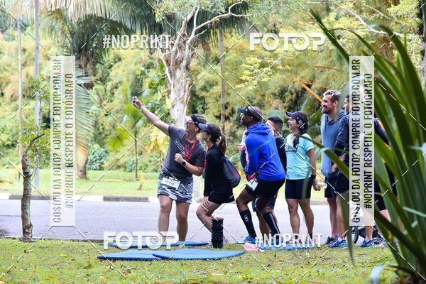 Buy your photos of the eventSantander Track & Field Run Series - Plaza Sul - Jardim Bot�nico on Fotop