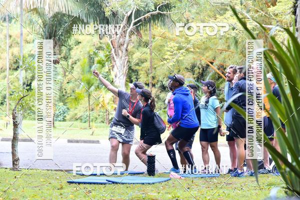 Buy your photos of the eventSantander Track & Field Run Series - Plaza Sul - Jardim Bot�nico on Fotop