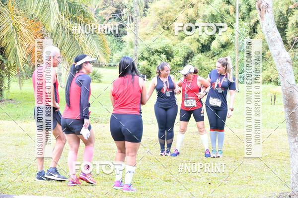 Buy your photos of the eventSantander Track & Field Run Series - Plaza Sul - Jardim Bot�nico on Fotop